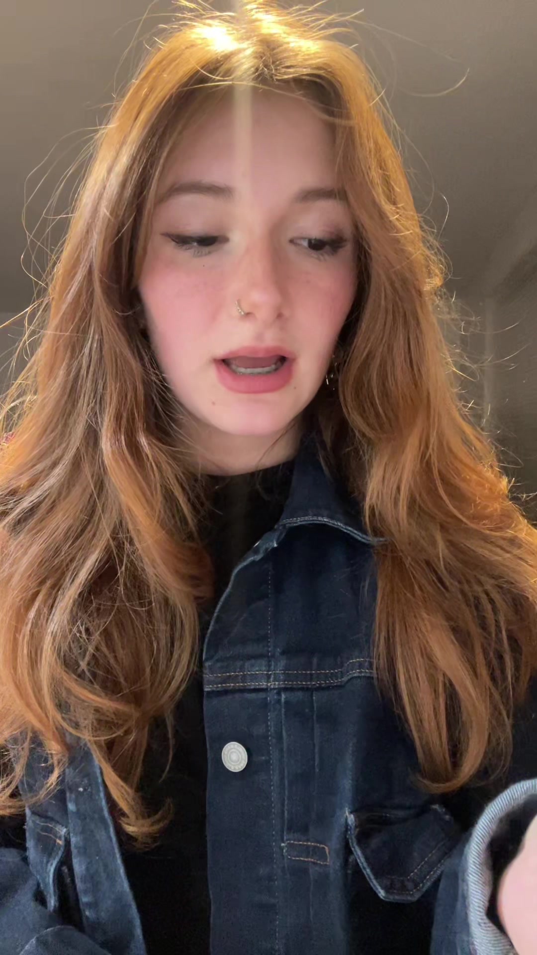 @secretgoes