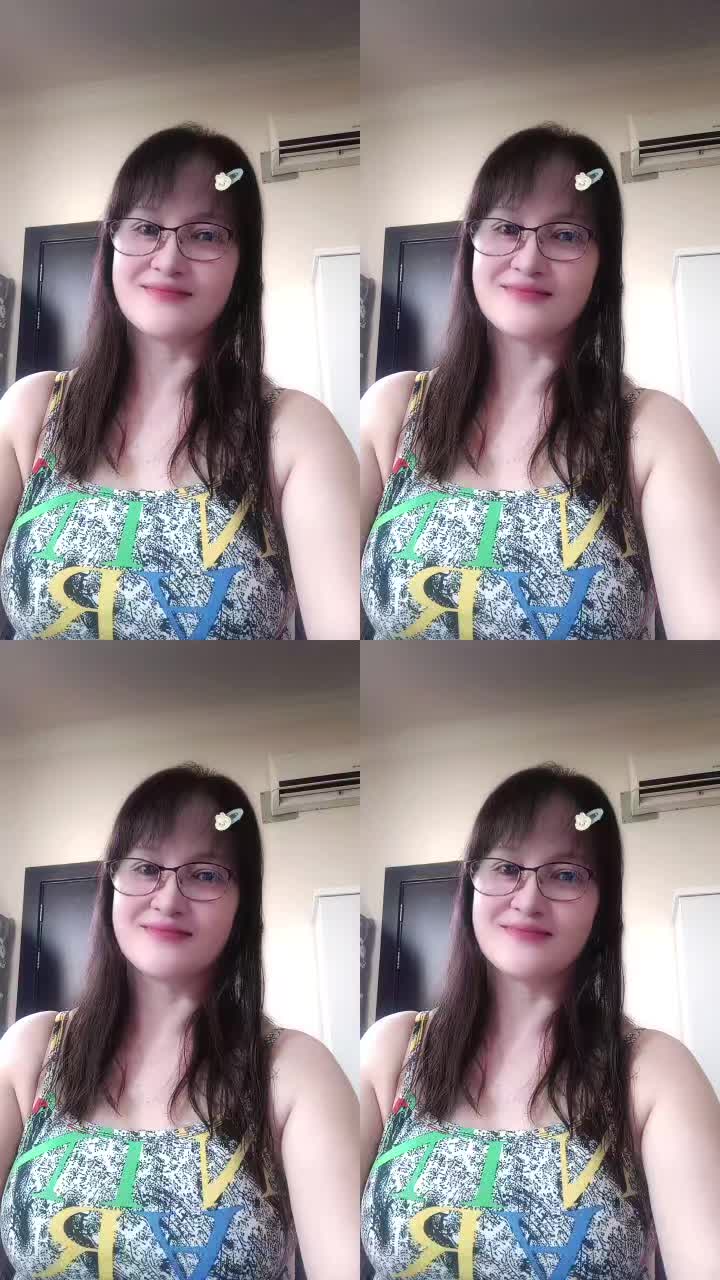 @LANGGAKO -07-02-24
