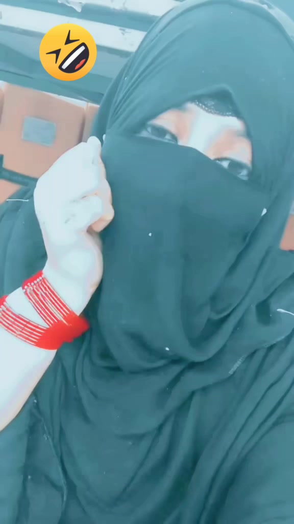 @Bhatti is brand