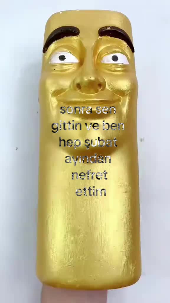 @ℬ.