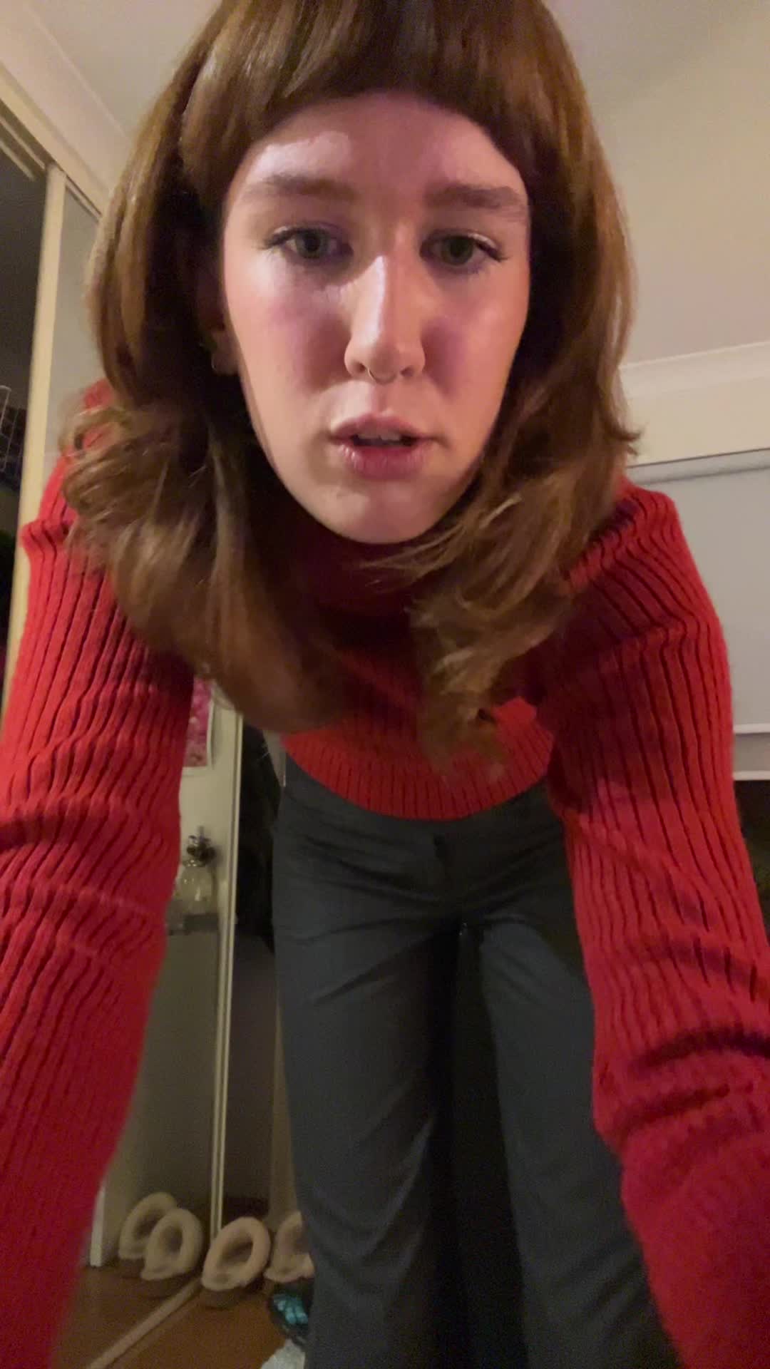 @rouxy