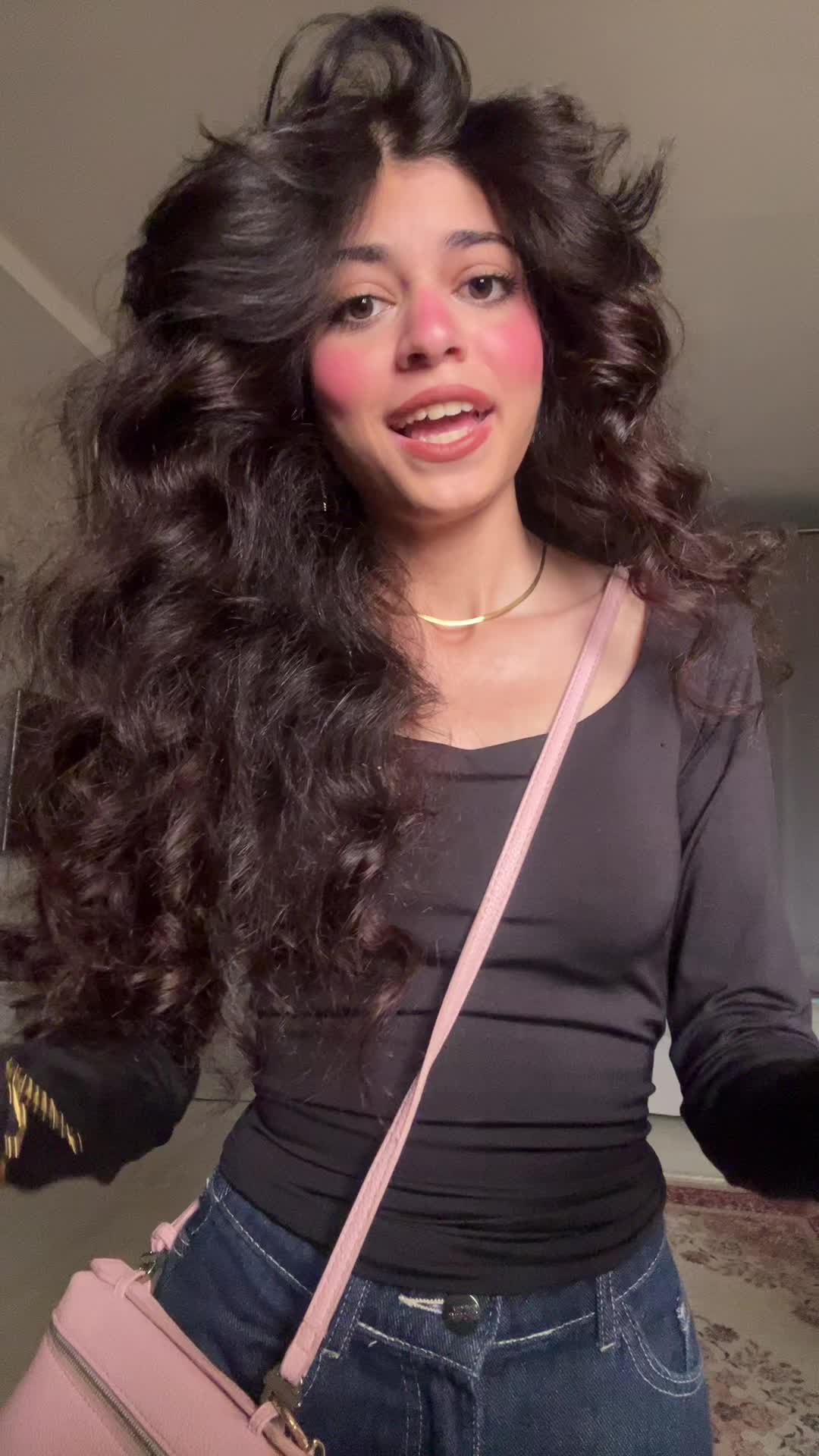@Mayoya💗🎀