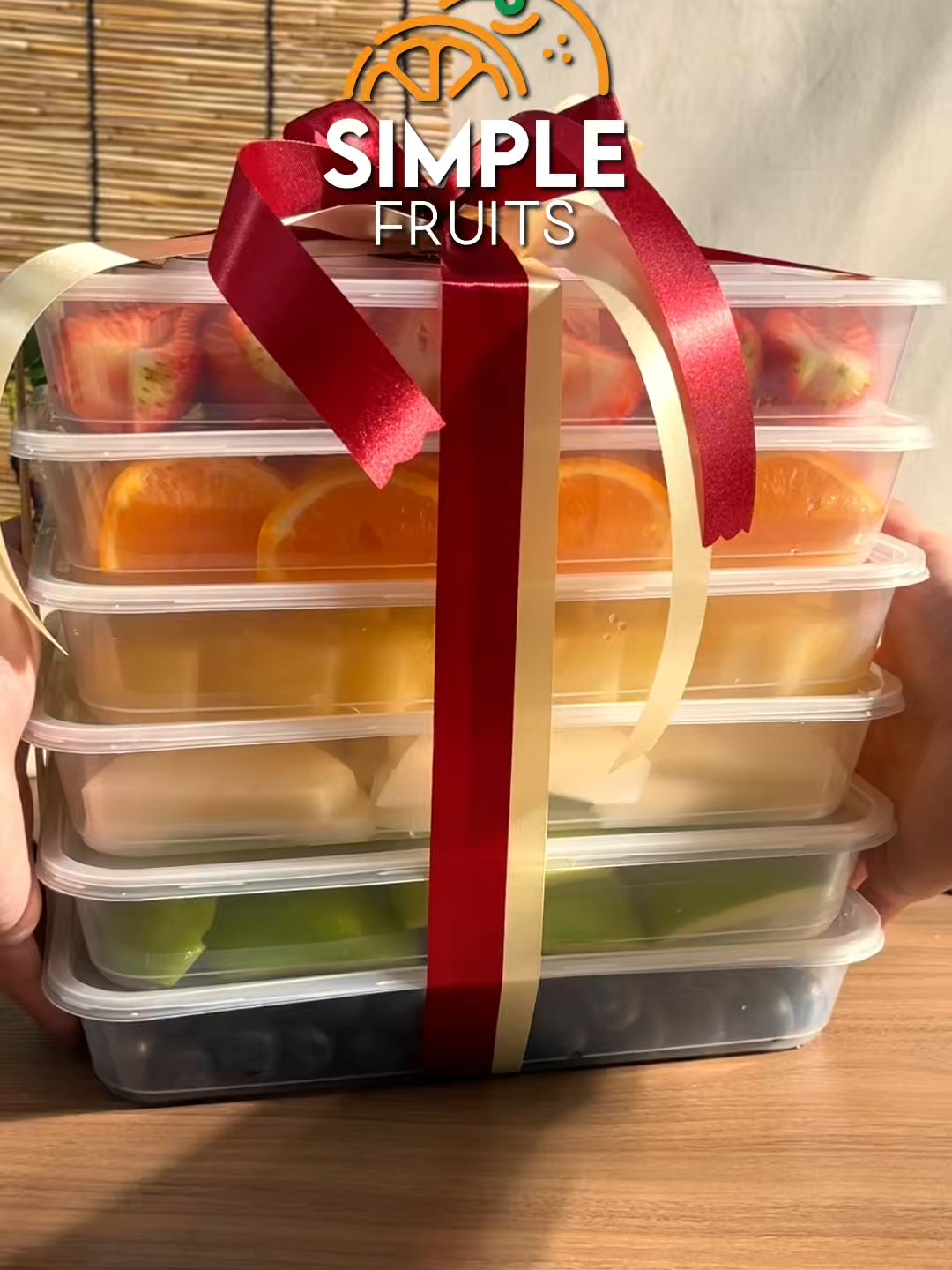 @simplefruits