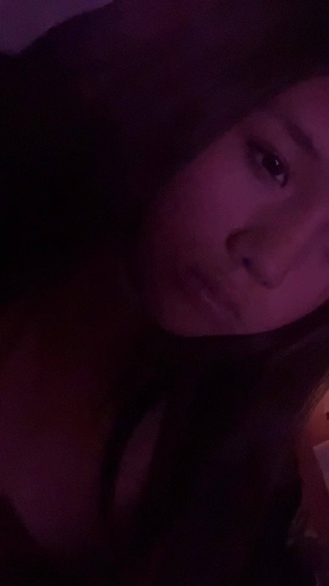 @Ameliaaas