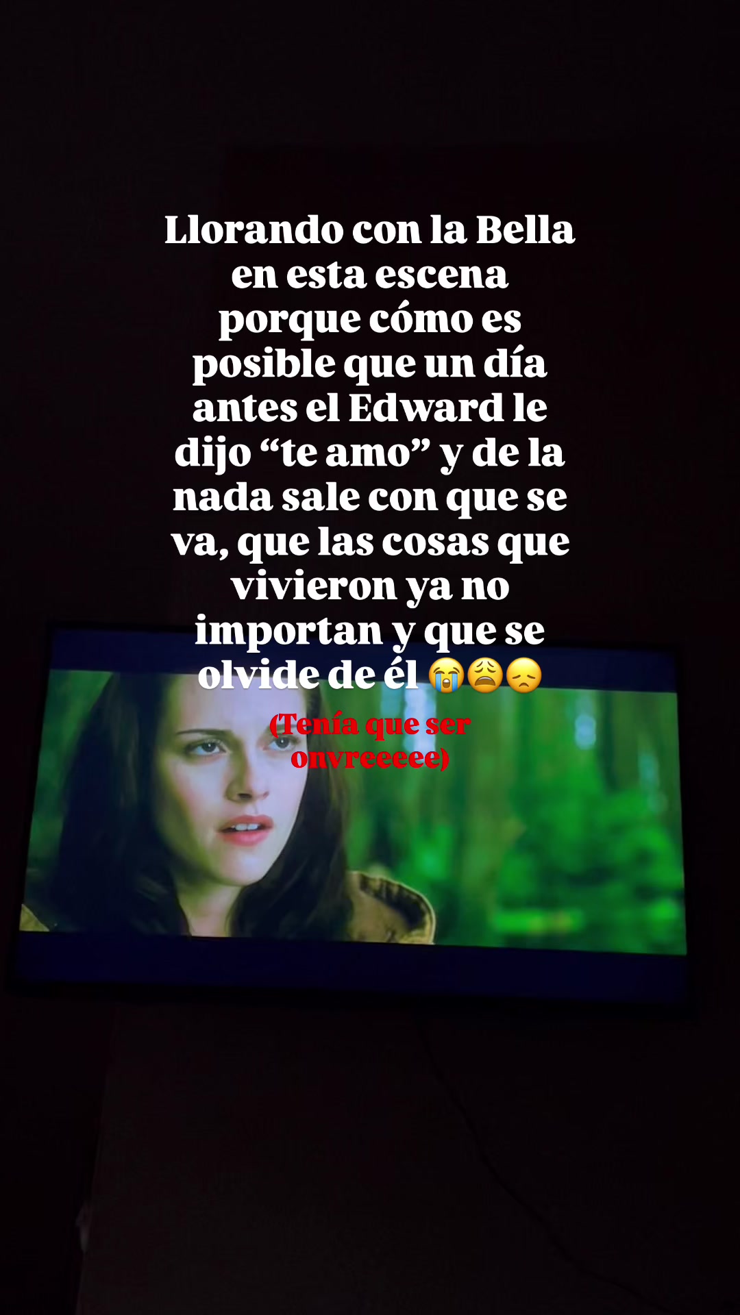 @Betsammmml
