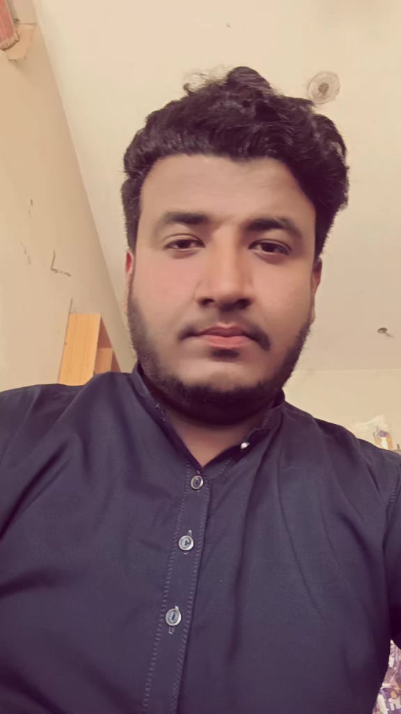 @Jam Shahbaz