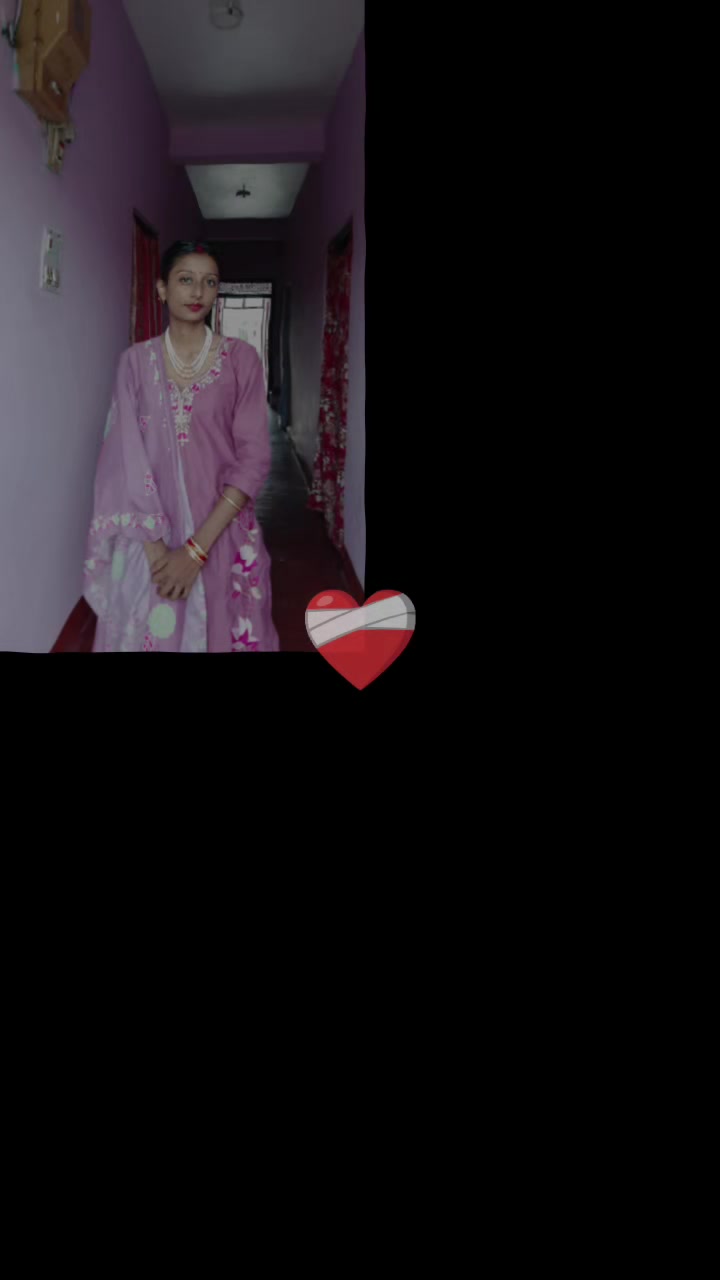@Anjali yadav 💓