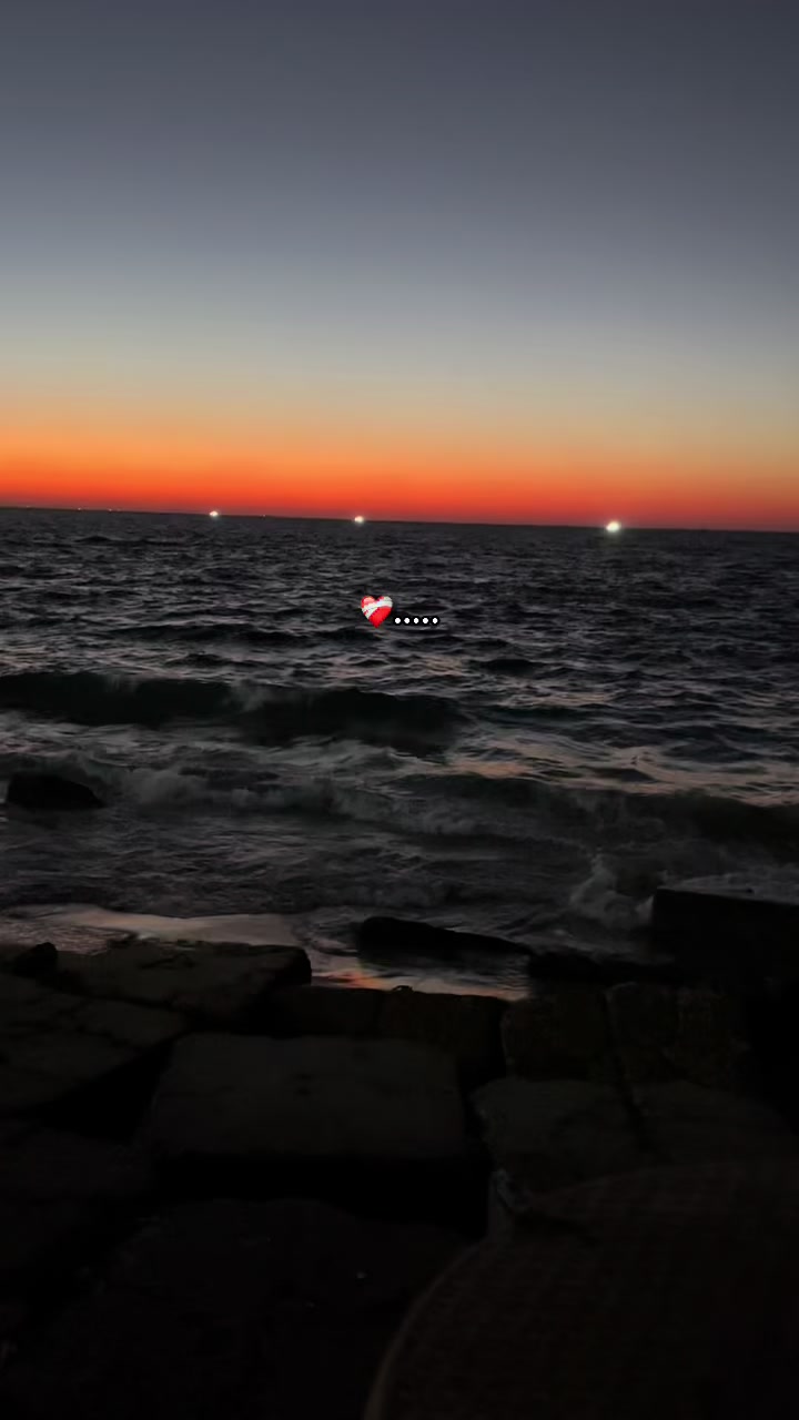 @مَلكة🧚🏻♀️