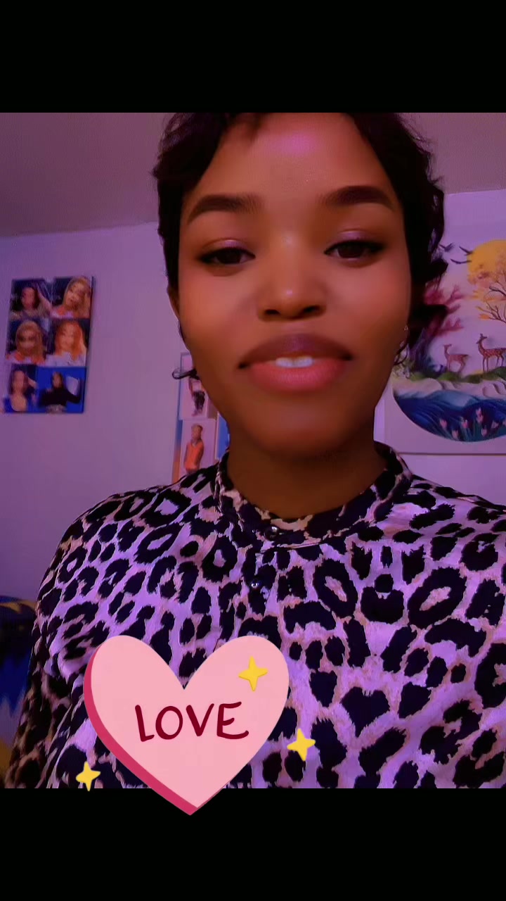 @dianaleigh1