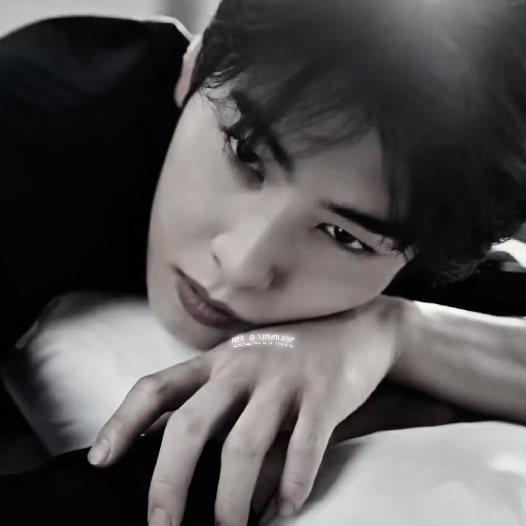 @โจ๐ ๐๐๐โ_๐น๐ป ๐โจ
