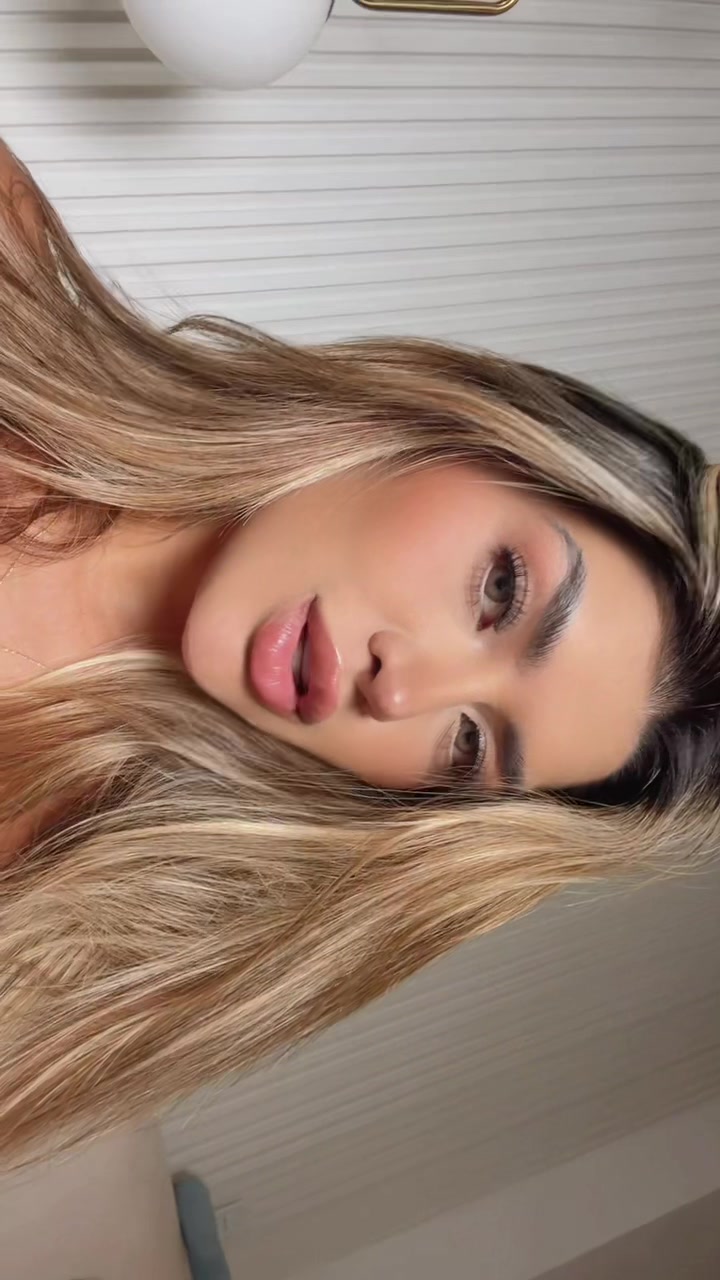 @Lina Esmeralda Muñoz