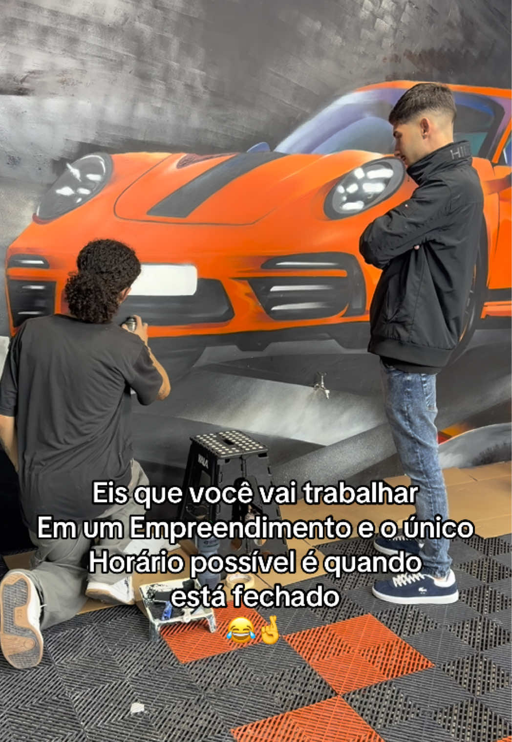 @Frisko