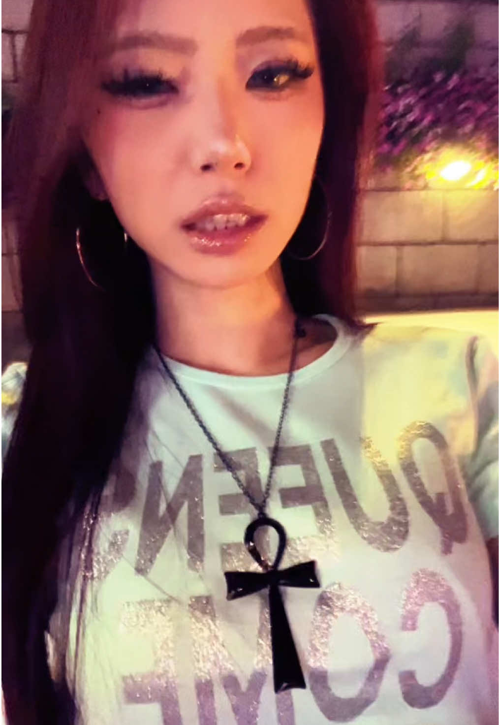 @cozmili93