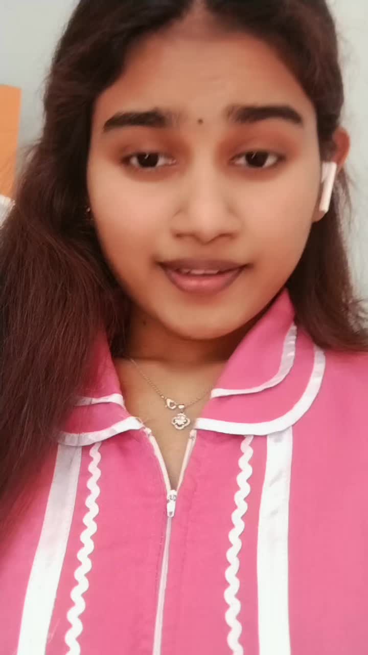 @🧿 Rowdy 🧿 Baby ♥️