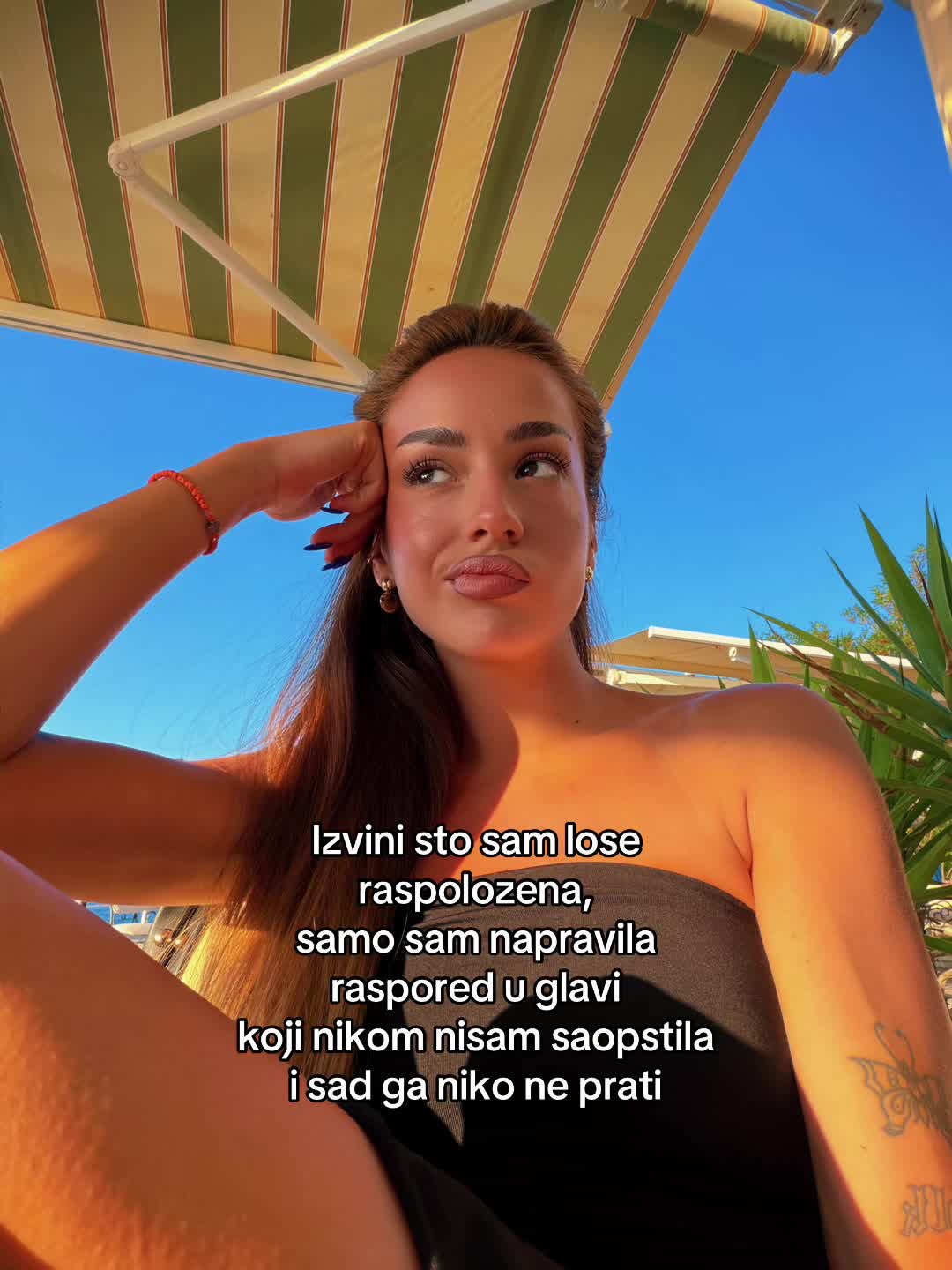 @tauruna