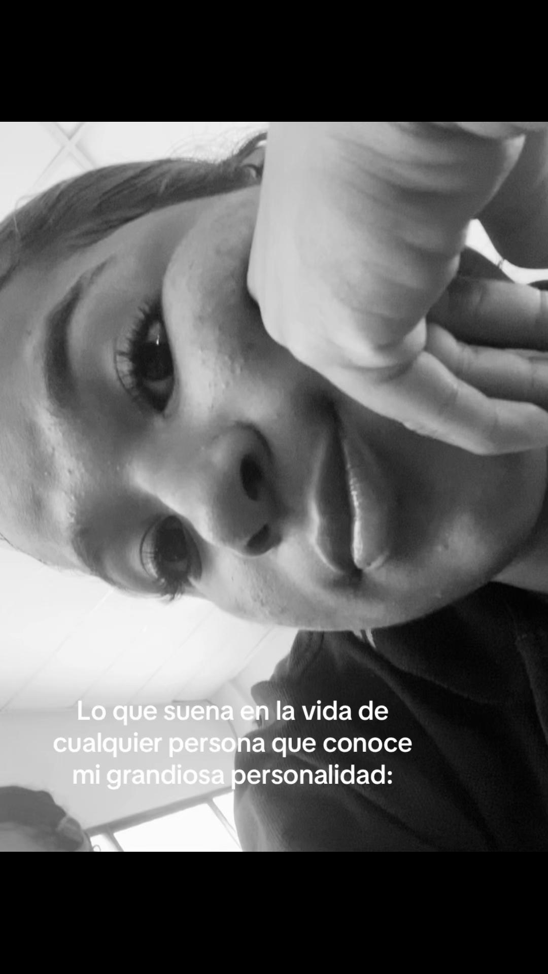 @S H A R O N ♡