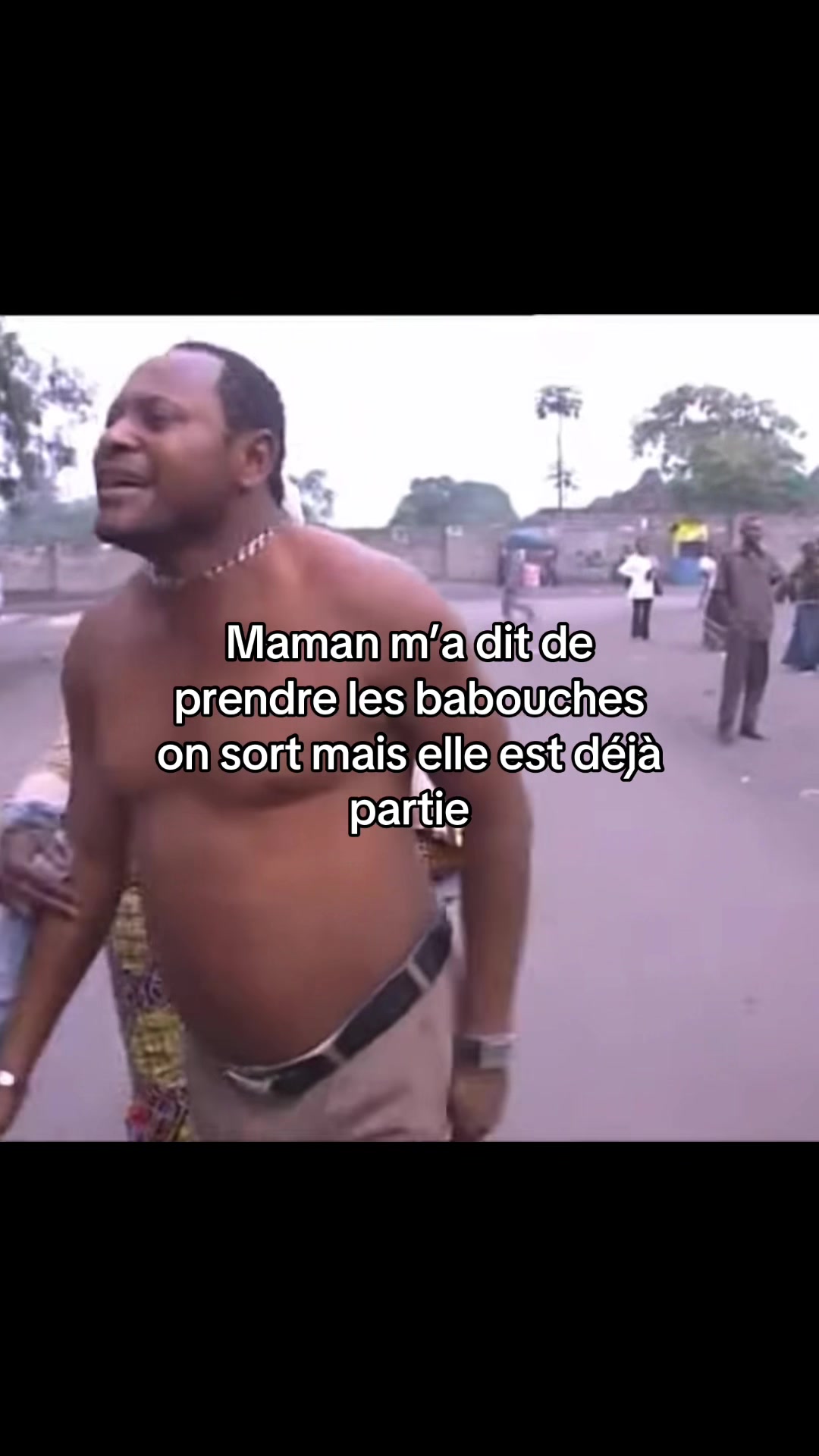 @Ya biso