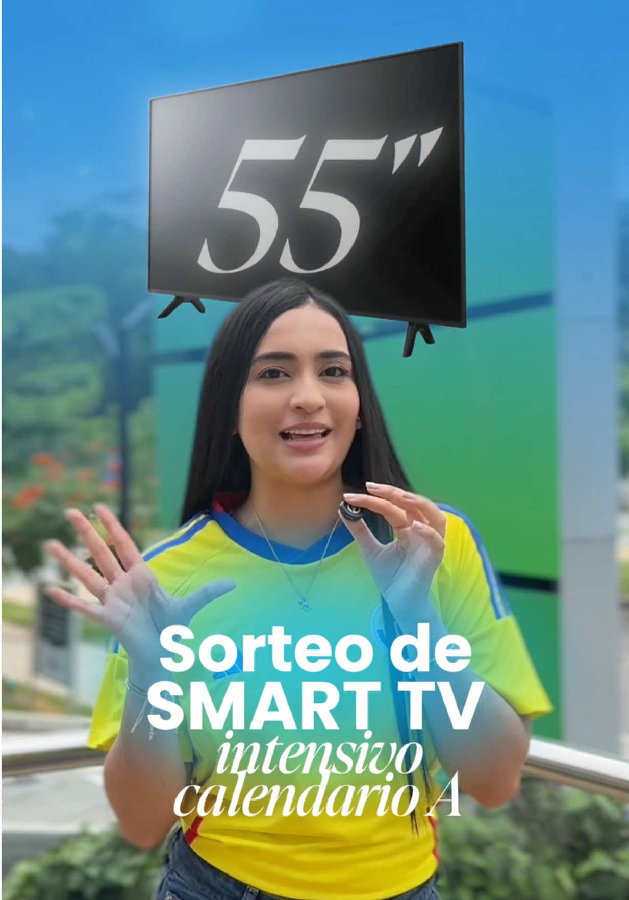 @PreICFES Grupo 500