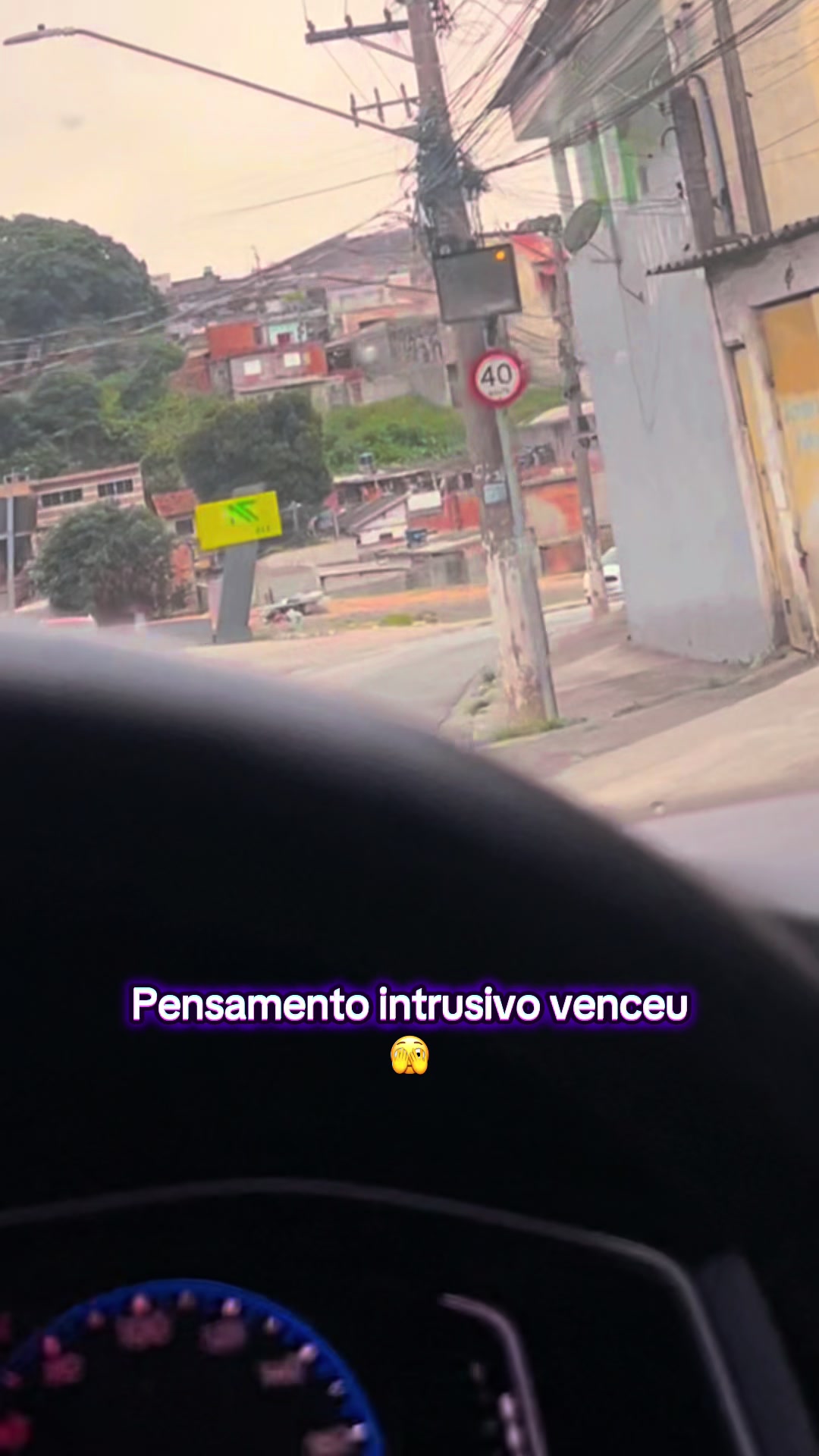 @a.paty.leal