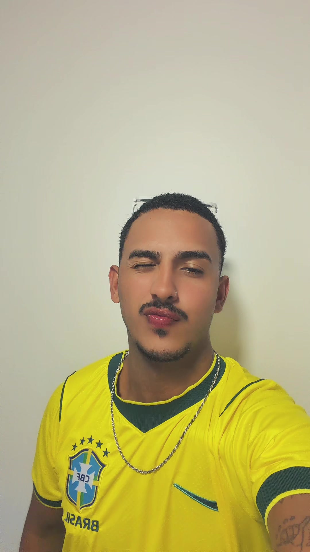 @Lucas Rodrigues