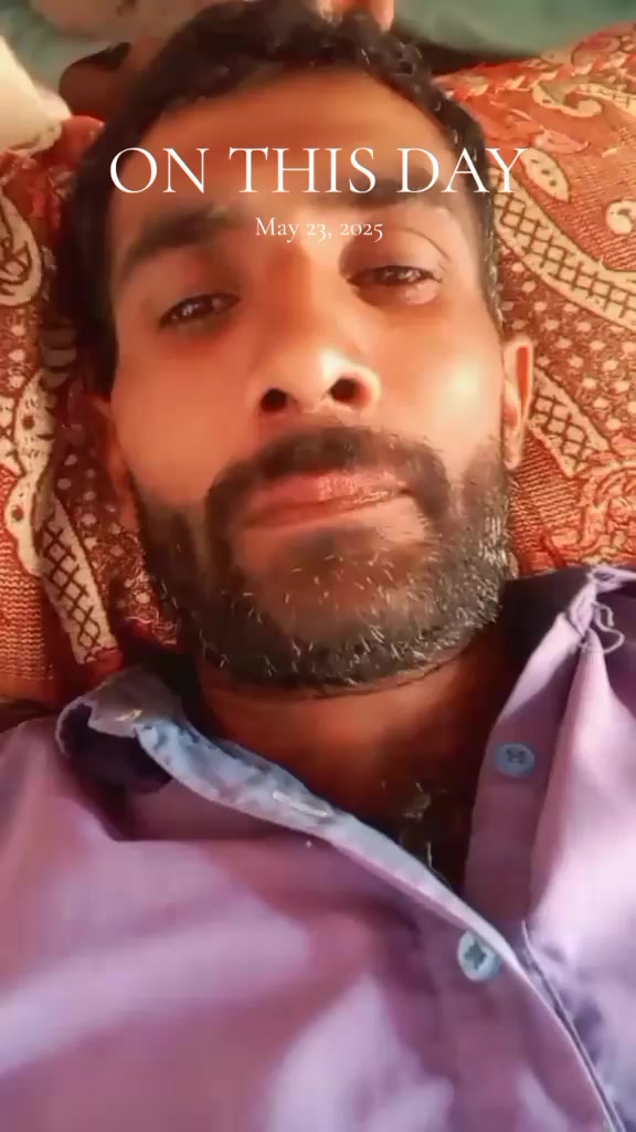 @Ali.❤️&zwj;🔥🤕❤️&zwj;🩹❤️&zwj;🩹💯🥺