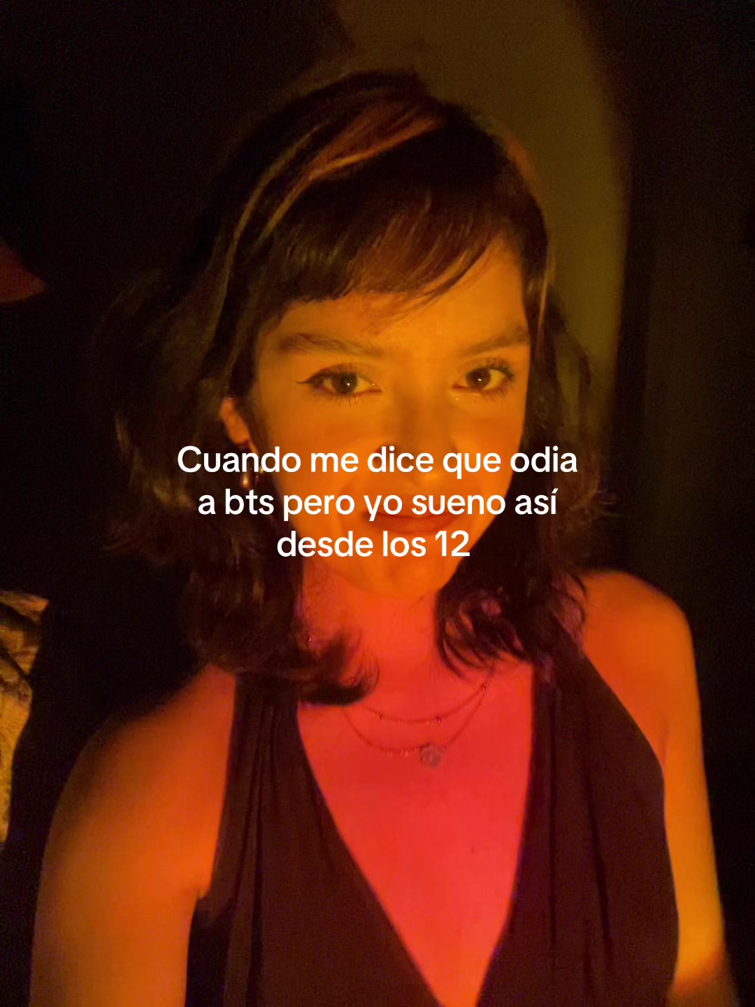 @zuli