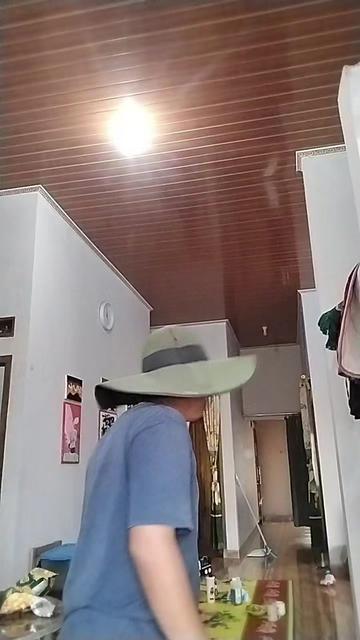 @MisterOw