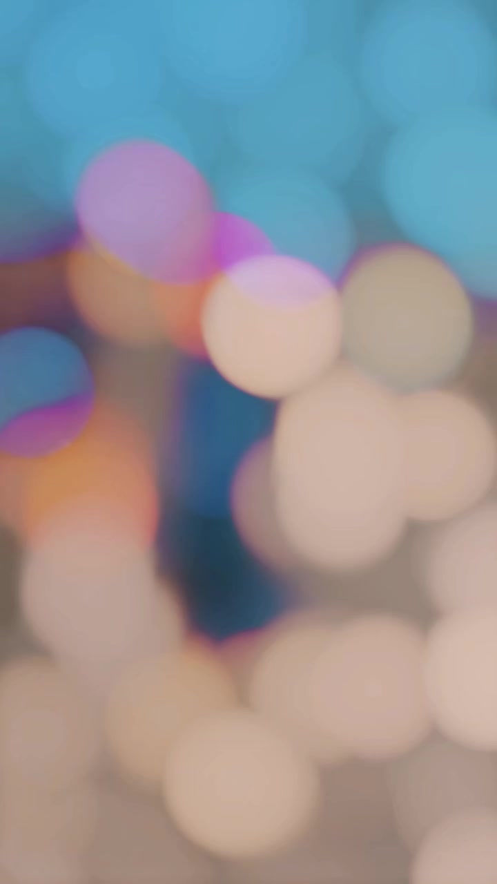 @راجپوت راشد