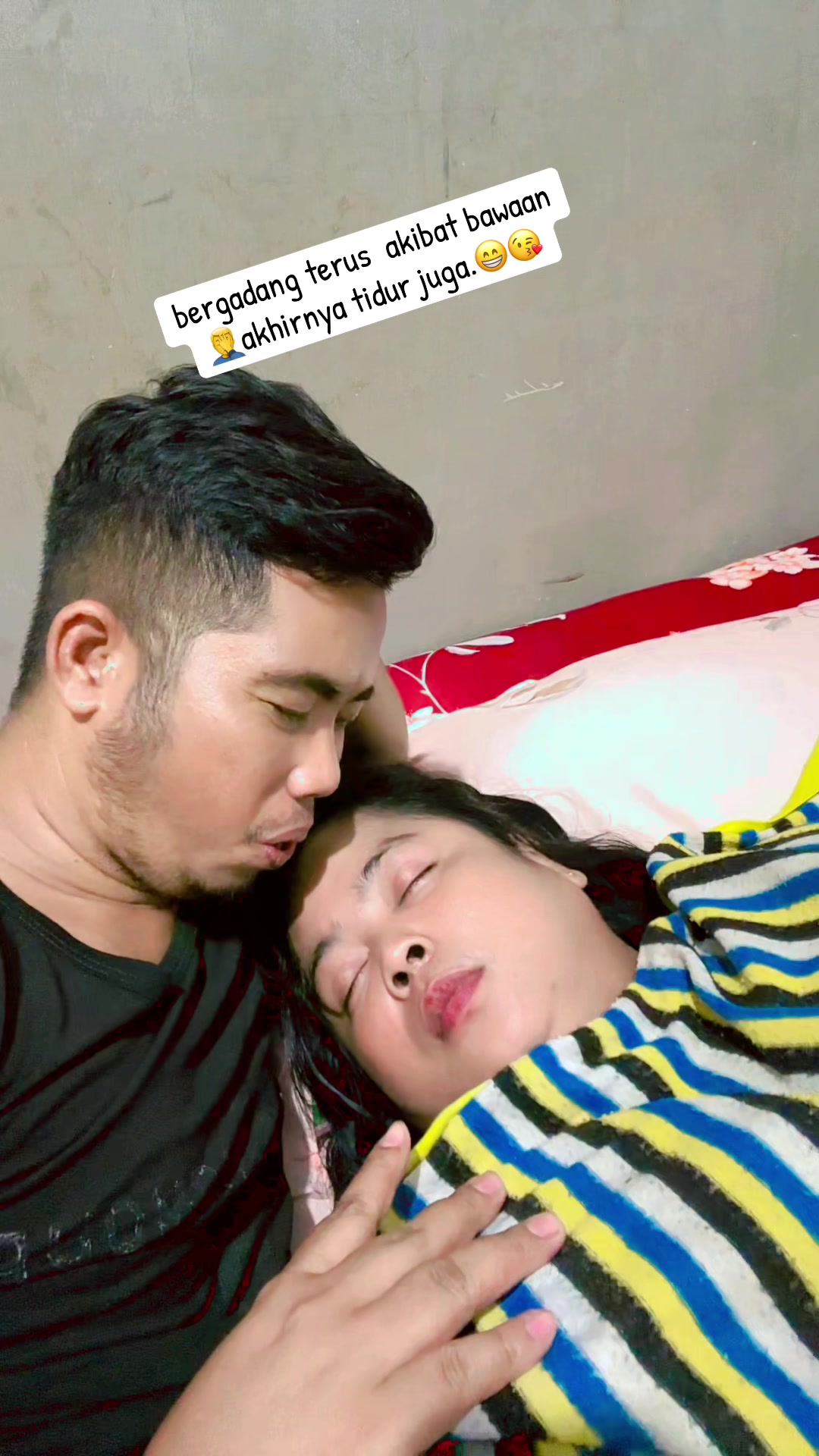 @WaK Wahab01