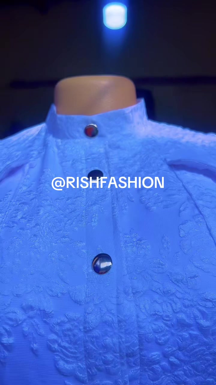 @Designer rishsammy ❤️