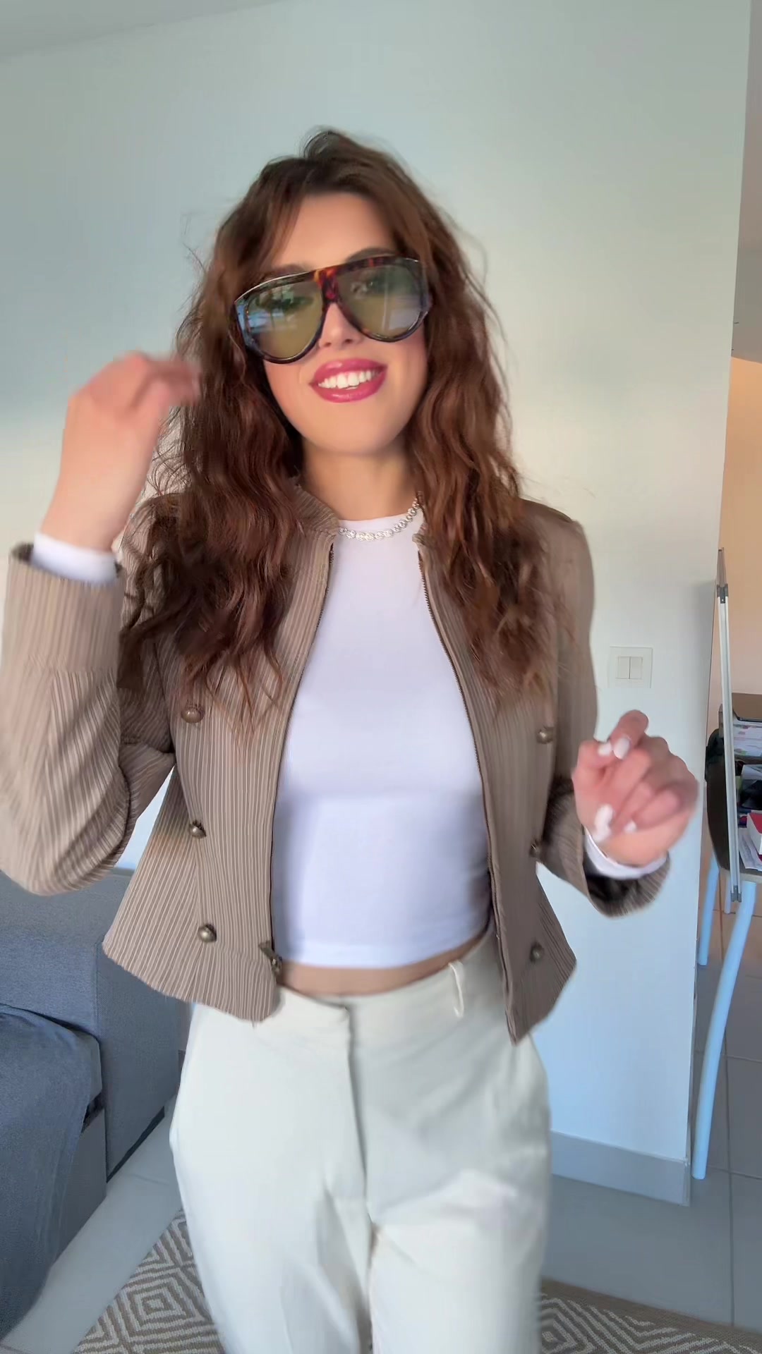 @margaux_bdz