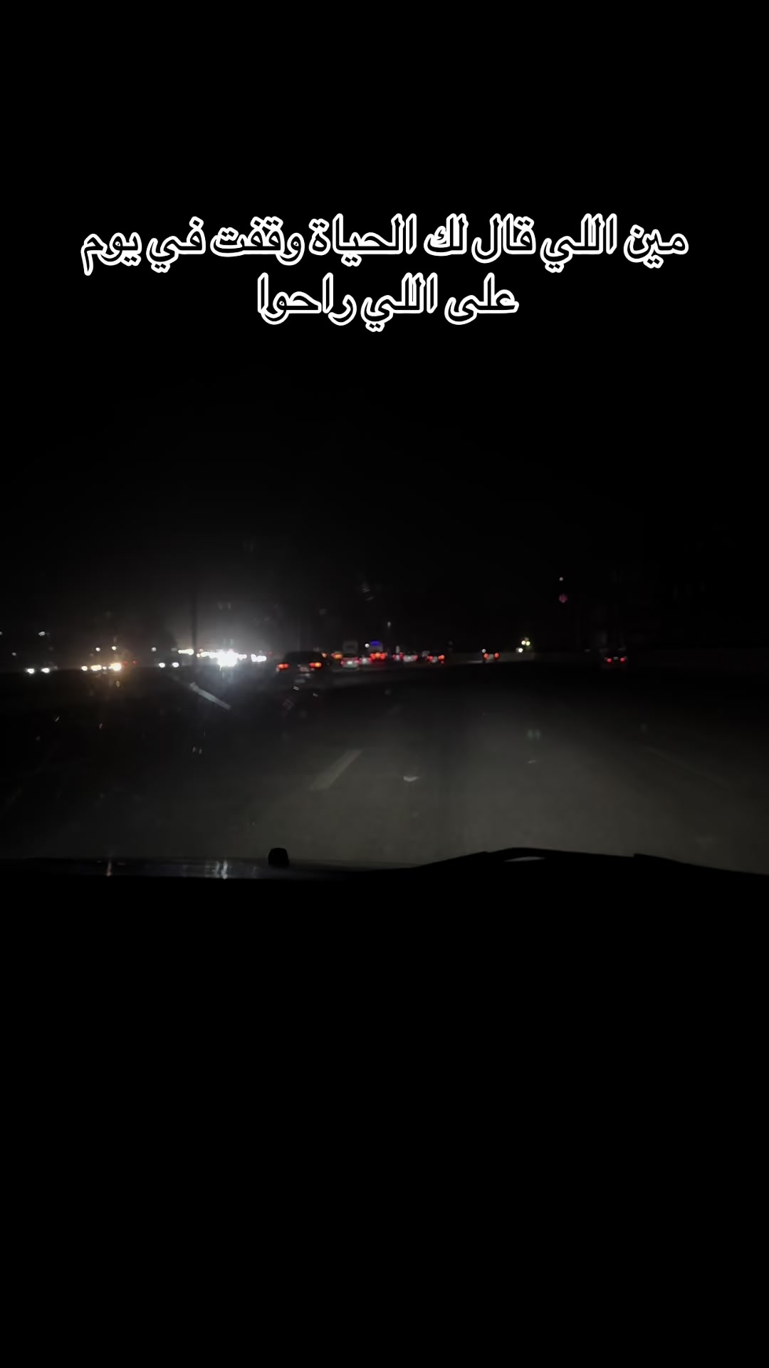 @𝒜𝒽𝓂𝑒𝒹