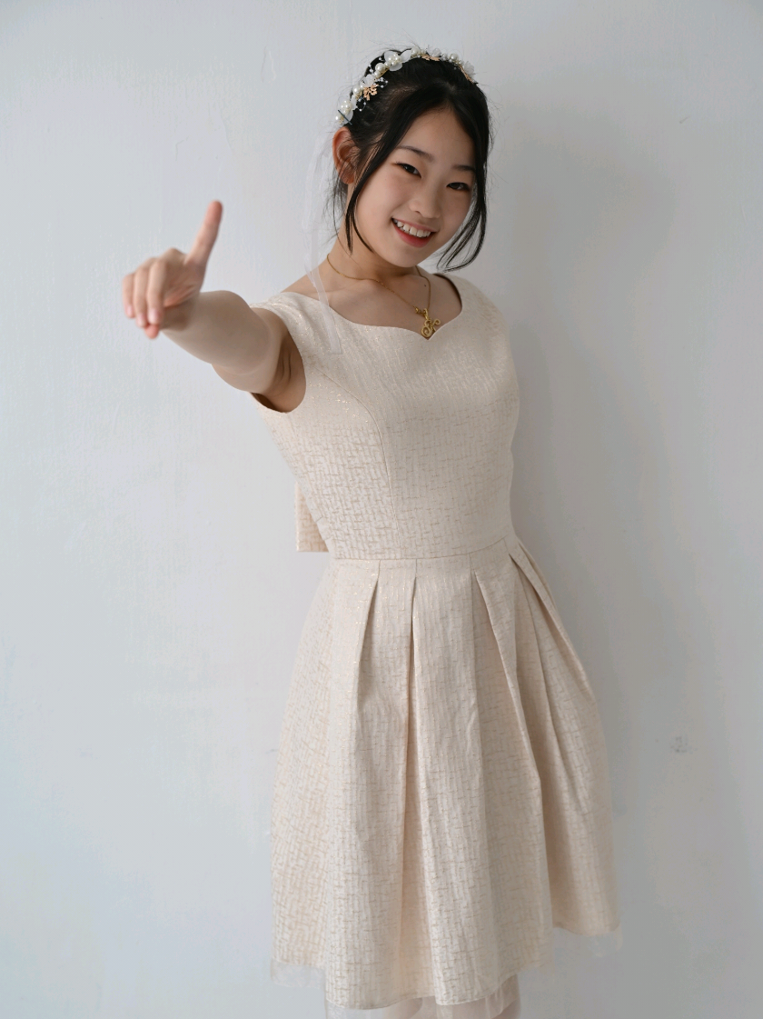 @かおり❤KCE8期生(サブ垢)