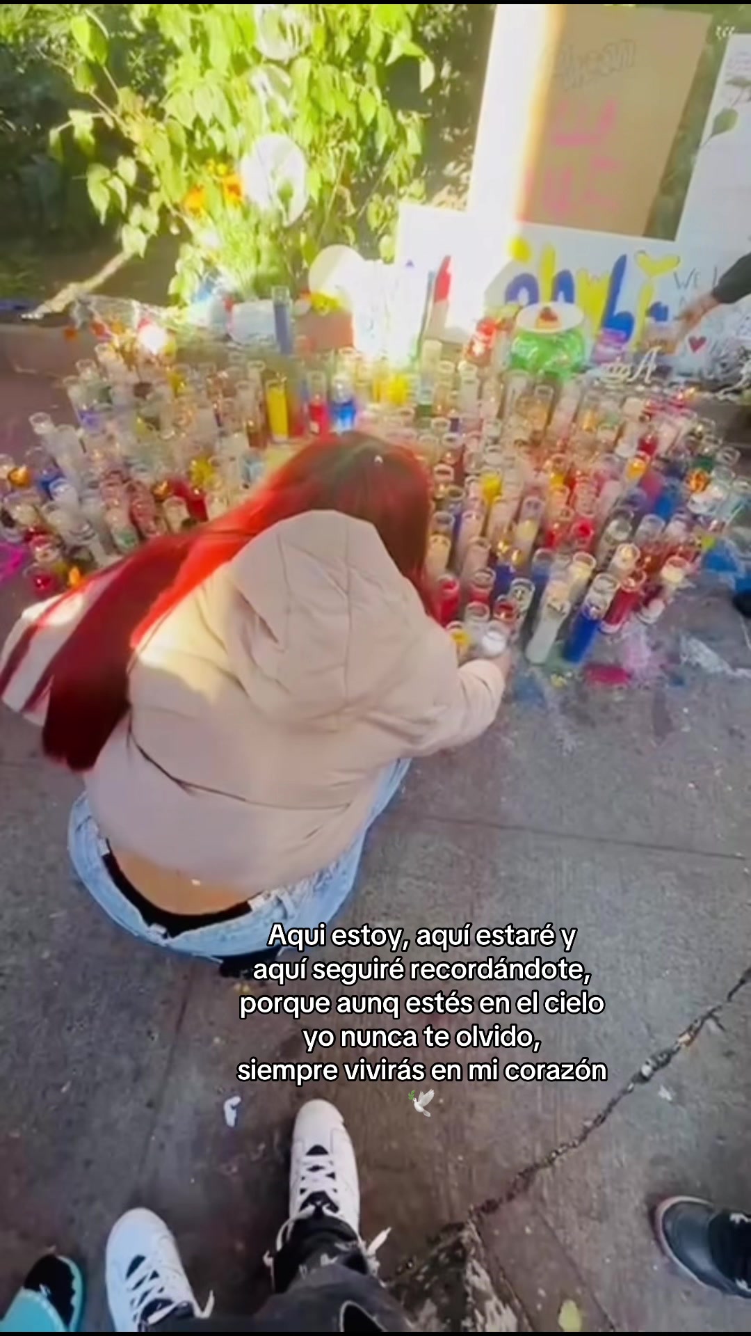 @$$