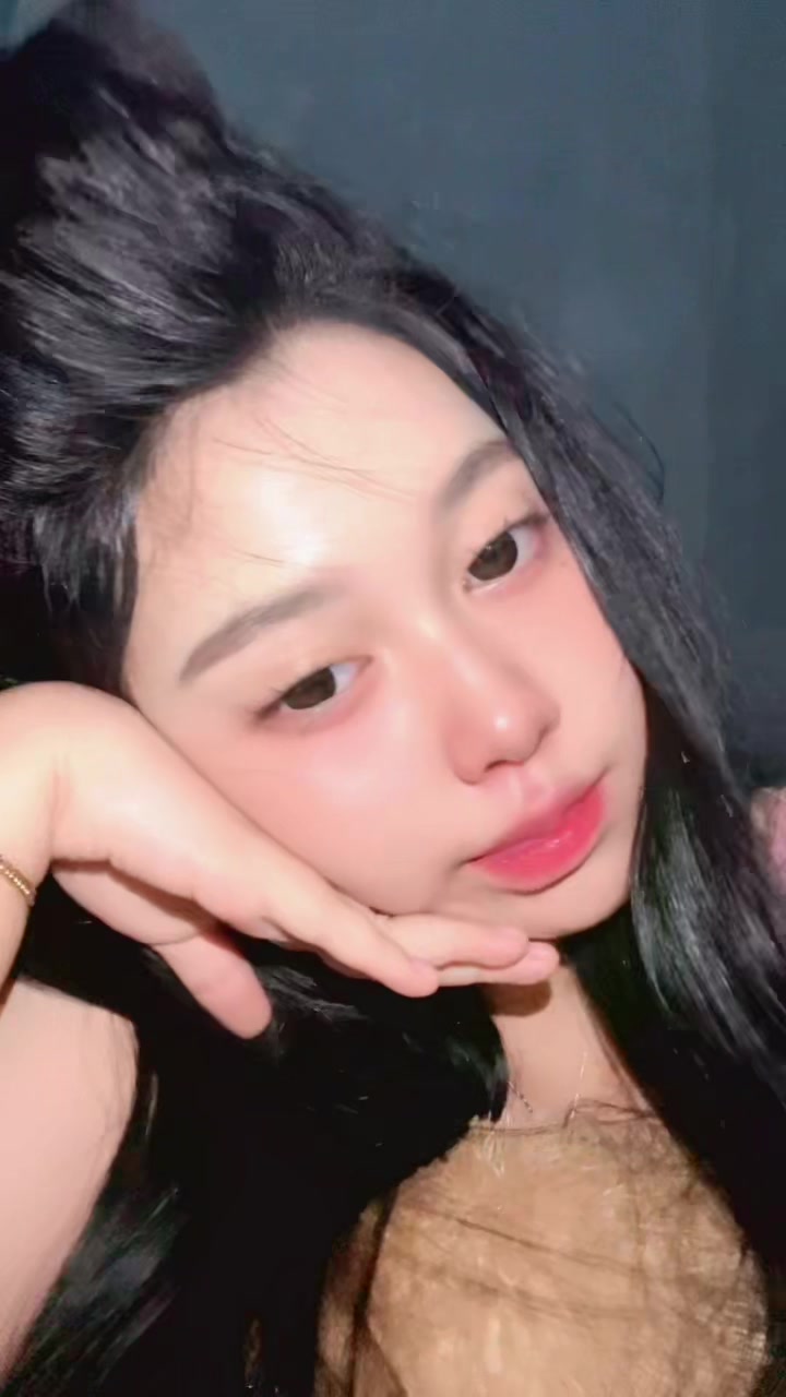 @dindaa