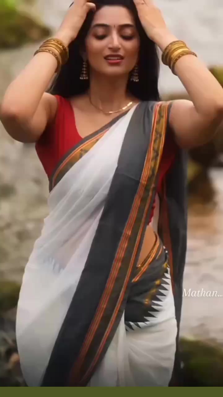 @pakyarani.balangood