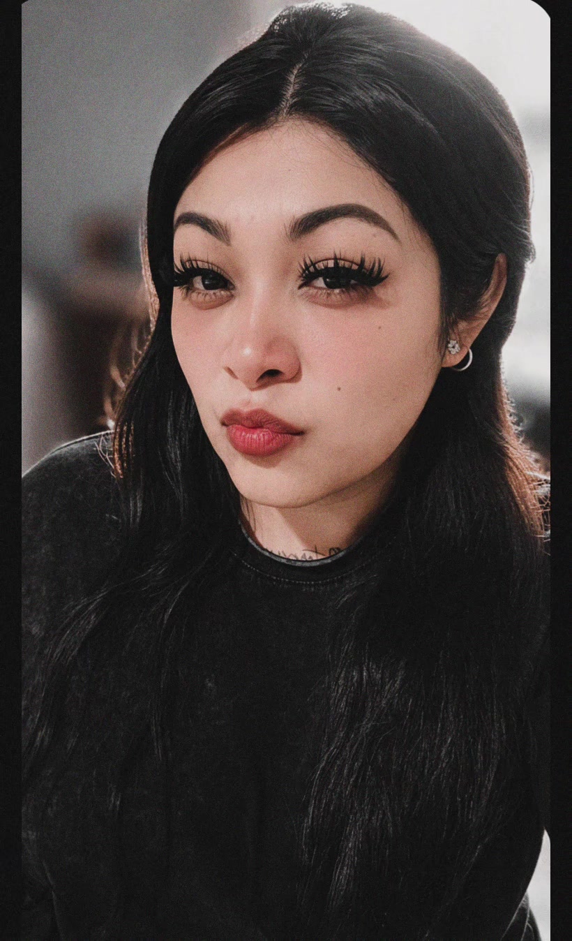 @PriNceza KaraMelo