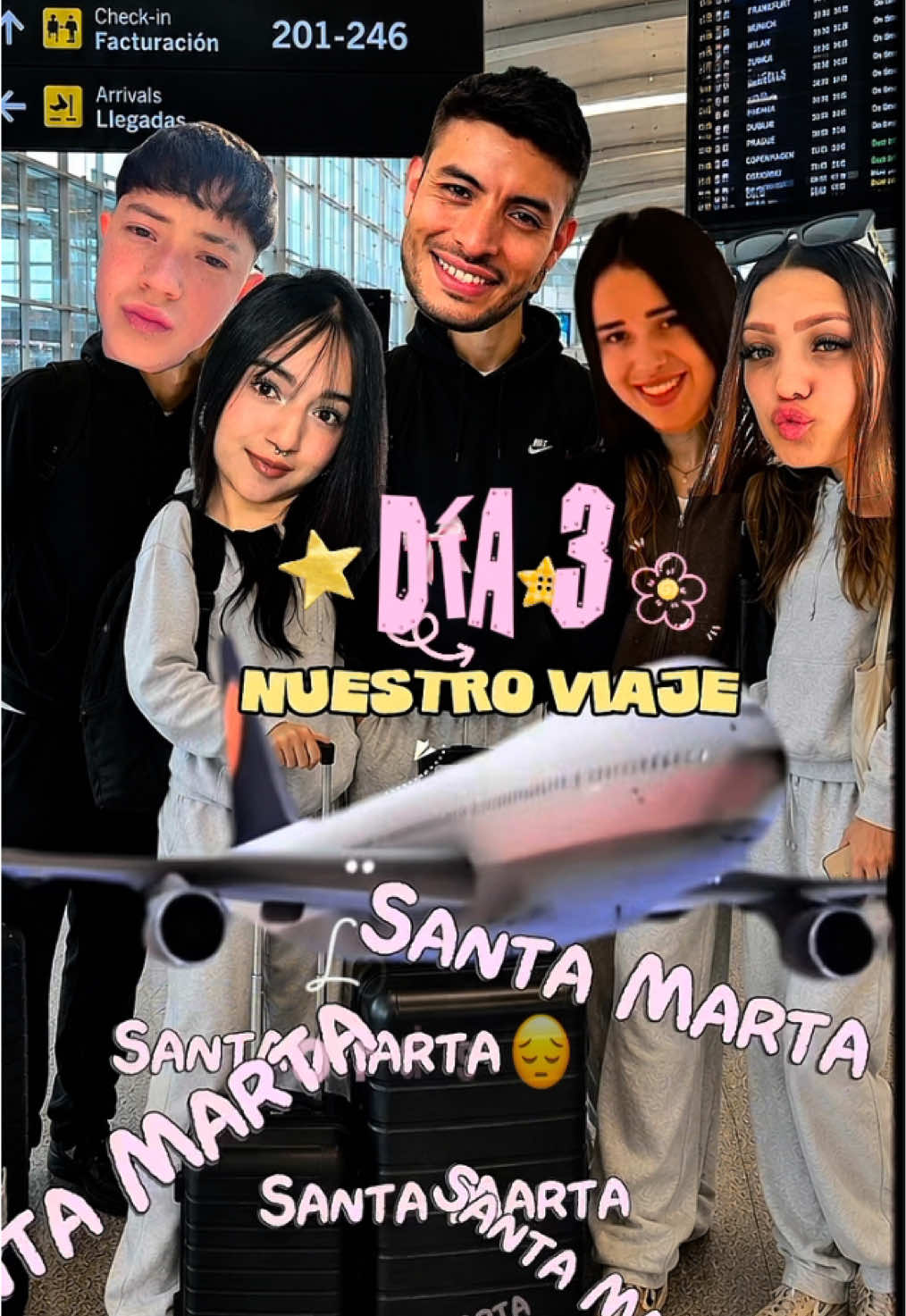 @dani_lifffe