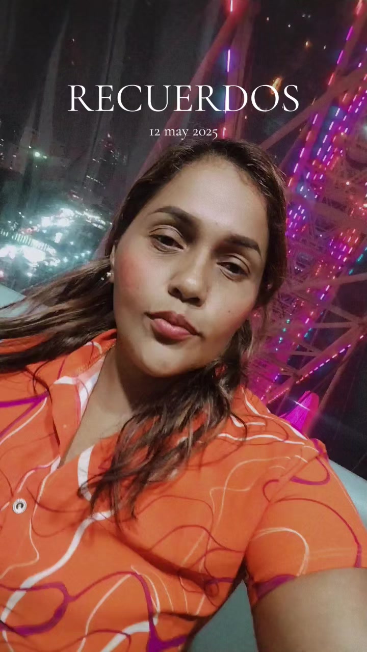 @Ⓜ️ena_caleñit😍 🇨🇴🧿🥰