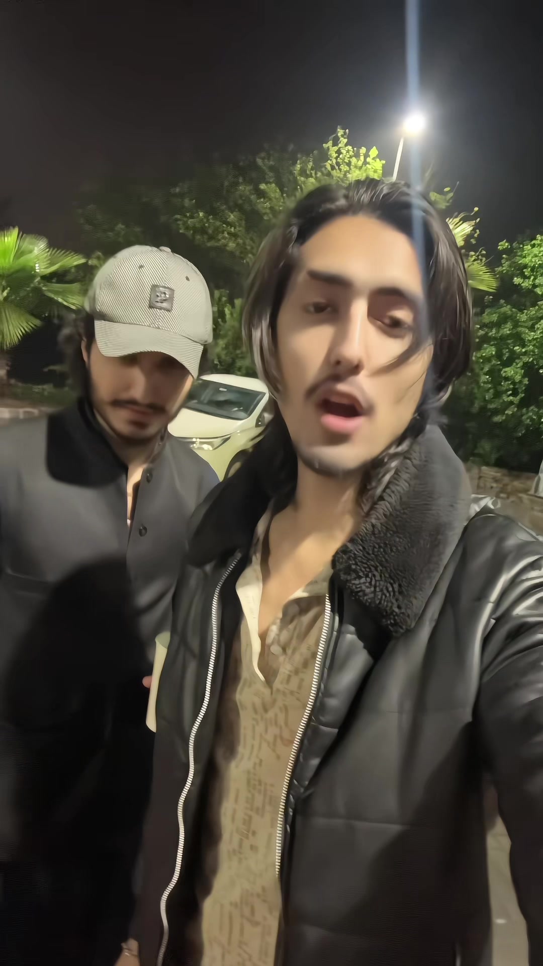 @RK