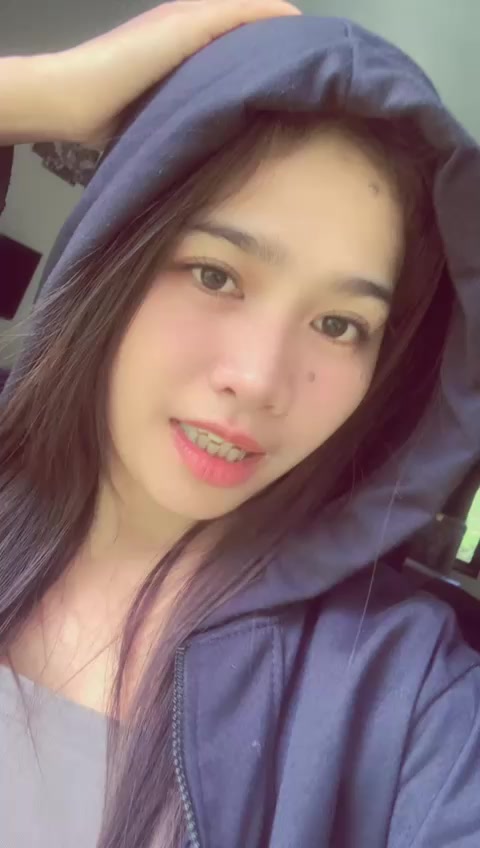 @Angelia
