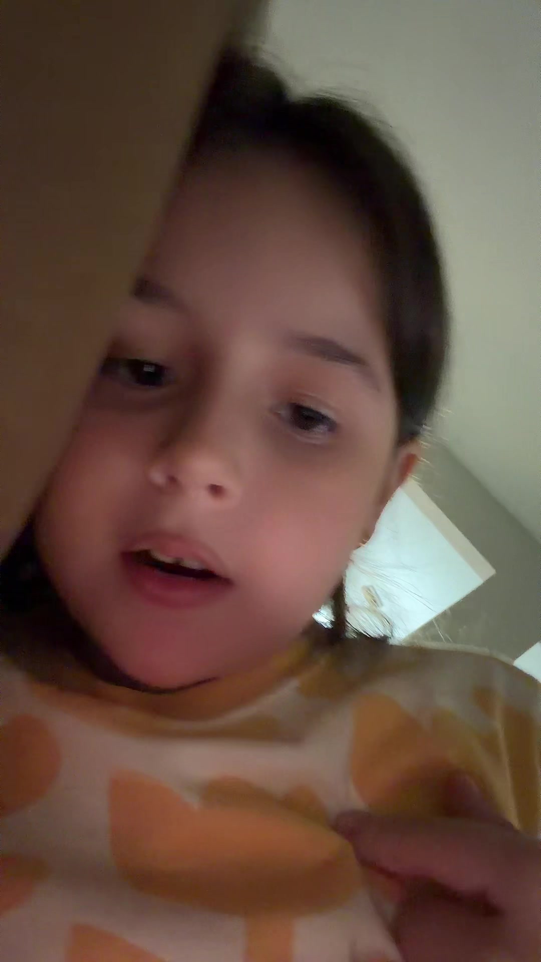 @princesaantonella08❤️❤️❤️😍😍