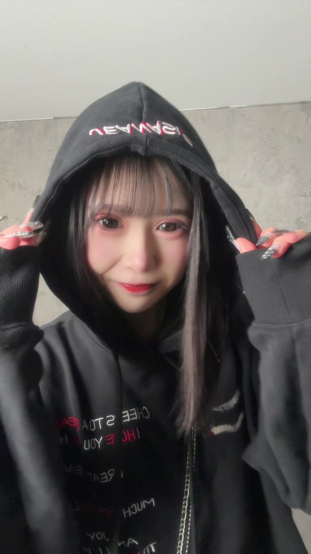 @ðãŽãŒã¯ãð