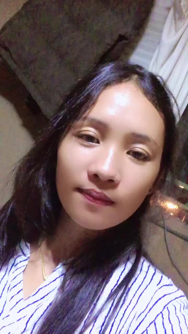 @Sarmila Saru