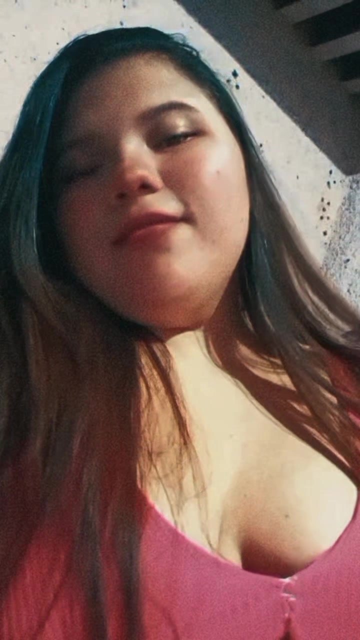 @Alana Santos ✨