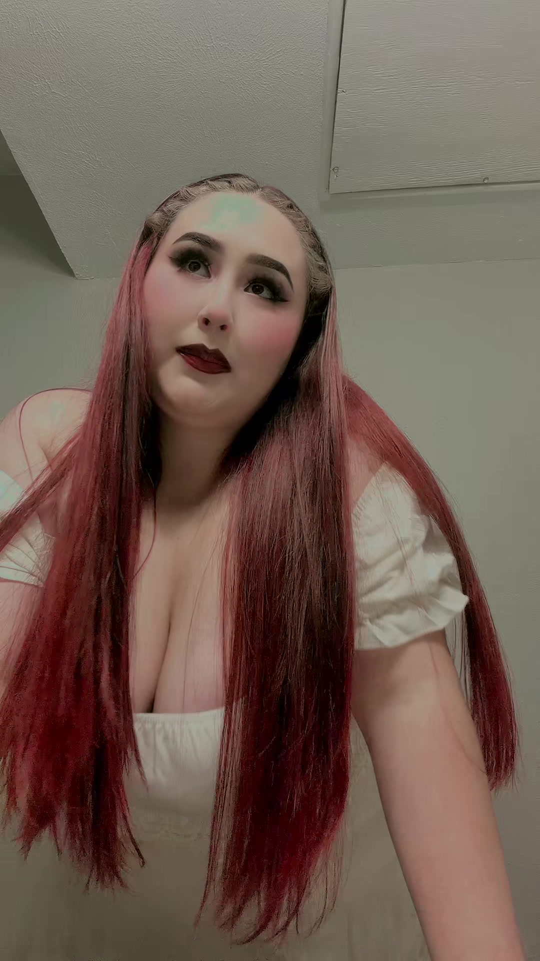 @💋❤️🔥🫦⊰ǤØŘĐƗŦΔ⊱🫦❤️🔥💋