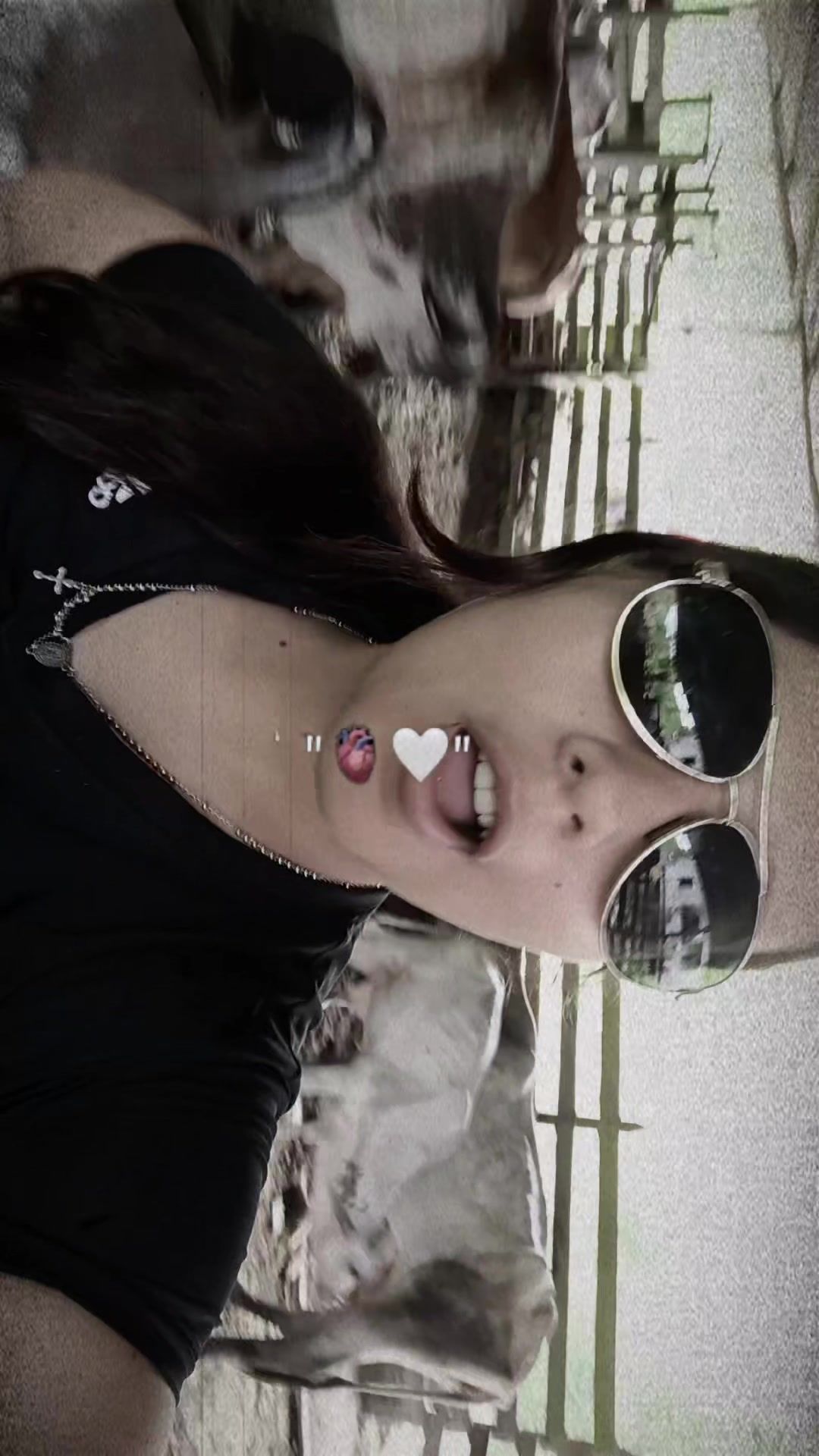 @❤ Misleidy 🤠