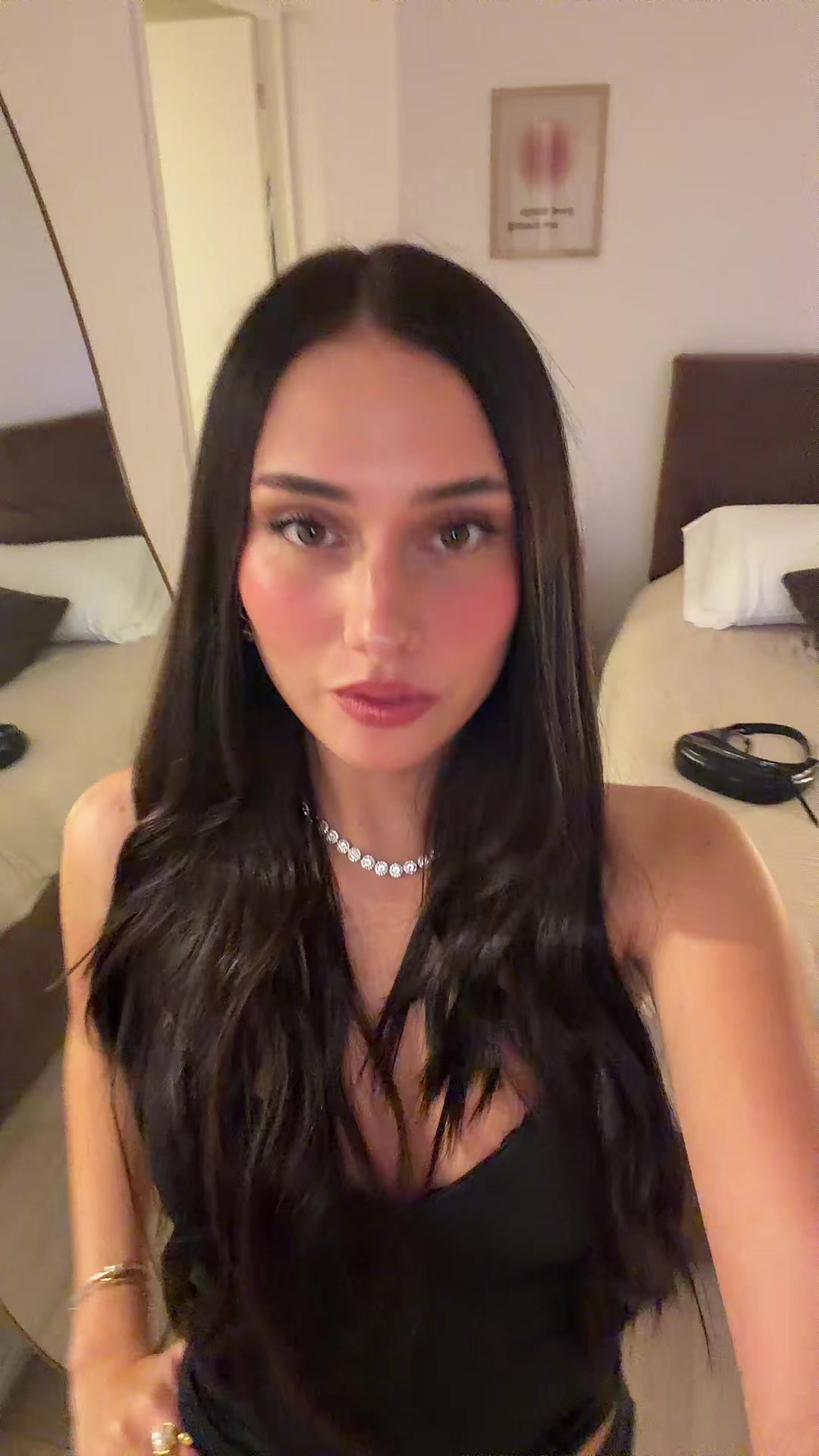 @valen ramos