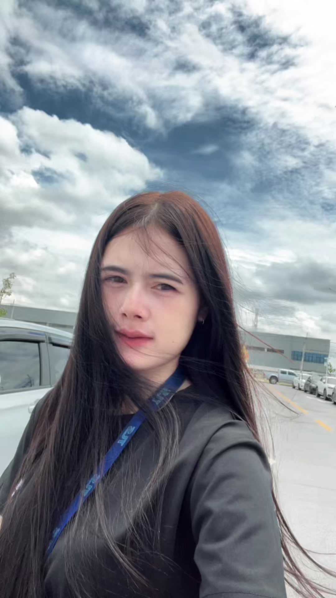 @ตะวันฉาย ที่ชอบกินโกโก้🦋