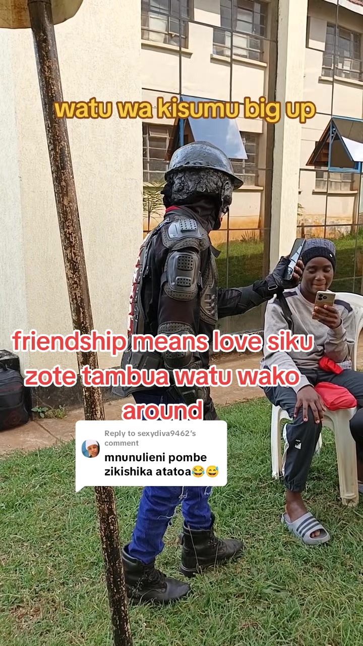 @G GHOST